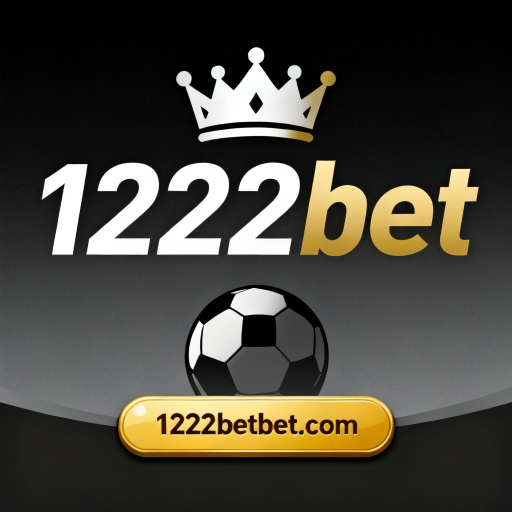 1222bet