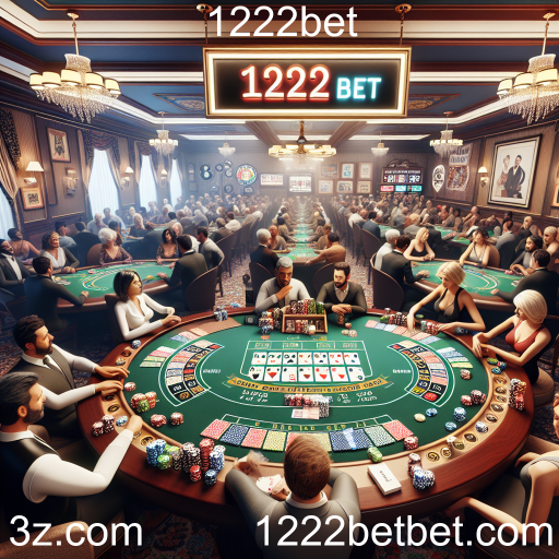 A Ascensão dos Jogos de Mesa: Entretenimento e Conexão Social